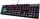 Klaviatūra Acer Predator Aethon 303 Black (GP.KBD11.048)