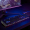 Klaviatūra Acer Predator Aethon 303 Black (GP.KBD11.048)