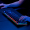 Klaviatūra Acer Predator Aethon 303 Black (GP.KBD11.048)