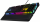 Keyboard Acer Predator Aethon 700 Black (GP.KBD11.01N)