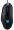 Datorpele Acer Predator Cestus 315 Black (GP.MCE11.014)