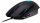 Datorpele Acer Predator Cestus 315 Black (GP.MCE11.014)