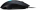 Datorpele Acer Predator Cestus 315 Black (GP.MCE11.014)