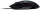 Datorpele Acer Predator Cestus 315 Black (GP.MCE11.014)