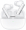 Headphones Huawei FreeBuds Pro 3 White (55037053)