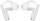 Headphones Huawei FreeBuds Pro 3 White (55037053)