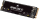 Hard drive Corsair MP600 Core XT 4TB (CSSD-F4000GBMP600CXT)