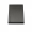 Intenso Memory Board 1TB Anthracite (6028660)