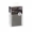 Intenso Memory Board 1TB Anthracite (6028660)