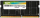 RAM Silicon Power 32GB SP032GBSFU320X02 (SP032GBSFU320X02)