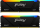 RAM Kingston Fury Beast 32GB Black (KF432C16BB12AK2/32)