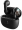 Austiņas Skullcandy Rail Black (S2RLW-Q740)