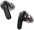 Austiņas Skullcandy Rail Black (S2RLW-Q740)