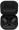 Austiņas Shokz OpenFit Black (T910-ST-BK)