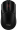 Datorpele HyperX Pulsefire Haste 2 Black (6N0B0AA)