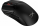 Datorpele HyperX Pulsefire Haste 2 Black (6N0B0AA)