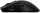 Datorpele HyperX Pulsefire Haste 2 Black (6N0B0AA)