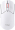 Datorpele HyperX Pulsefire Haste 2 White (6N0A9AA)