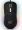 Computer mouse Esperanza EGM702 Black (EGM702)