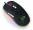Computer mouse Esperanza EGM702 Black (EGM702)