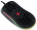 Computer mouse Esperanza EGM702 Black (EGM702)