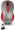 Datorpele Esperanza EM131R Red (EM131R)