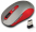 Datorpele Esperanza EM131R Red (EM131R)