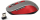 Datorpele Esperanza EM131R Red (EM131R)