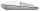 Computer mouse HP Z3700 White (171D8AA#ABB)