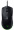 Computer mouse Razer Cobra Black (RZ01-04650100-R3M1)