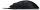 Computer mouse Razer Cobra Black (RZ01-04650100-R3M1)