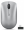 Computer mouse Lenovo 540 Silver (GY51D20869)