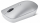 Computer mouse Lenovo 540 Silver (GY51D20869)