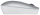 Computer mouse Lenovo 540 Silver (GY51D20869)