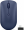 Datorpele Lenovo 540 Blue (GY51D20871)