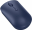 Datorpele Lenovo 540 Blue (GY51D20871)