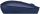 Datorpele Lenovo 540 Blue (GY51D20871)