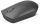 Datorpele Lenovo 540 Black (GY51D20867)