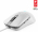 Computer mouse Lenovo Legion M300S RGB White (GY51H47351)