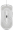 Computer mouse Lenovo Legion M300S RGB White (GY51H47351)