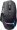 Datorpele Logitech G502 X Lightspeed Black (910-006181)