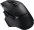 Datorpele Logitech G502 X Lightspeed Black (910-006181)