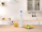 Blenderis Braun MQ10.000P (MQ10.000PWH)