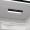 Ledusskapis Gorenje NRK6202EBXL4 (NRK6202EBXL4)
