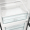Ledusskapis Gorenje NRK6202EBXL4 (NRK6202EBXL4)