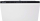 Trauku mazgājamā mašīna Gorenje GV520E15 (GV520E15)