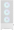 Datora korpuss Fractal Design Pop XL Air White (FD-C-POR1X-01)