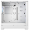 Datora korpuss Fractal Design Pop XL Air White (FD-C-POR1X-01)