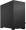 Datora korpuss Fractal Design Pop Mini Silent Black (FD-C-POS1M-01)