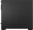 Datora korpuss Fractal Design Pop Mini Silent Black (FD-C-POS1M-01)